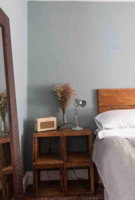 Sea Breeze Apartment Margate Extérieur photo